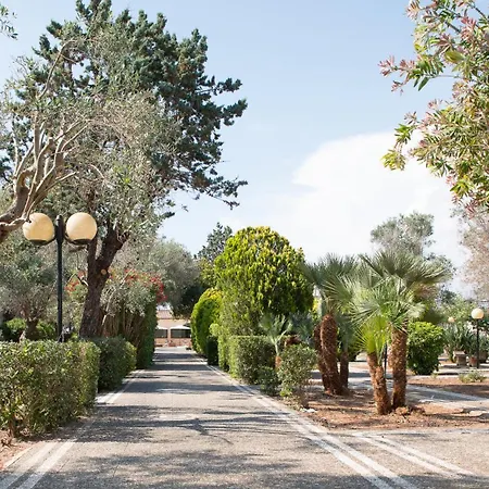 Hotel Villa Costes-2